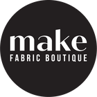 Make Fabric Boutique