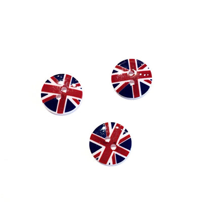 Plastic-Union-Jack-button