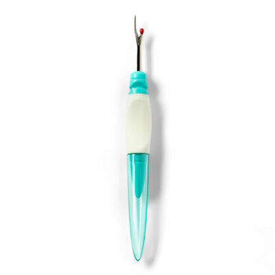 Seam Ripper by Prym Love