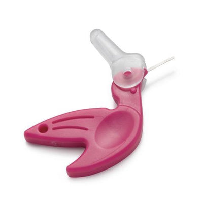 Birds Needle Threader by Prym Love